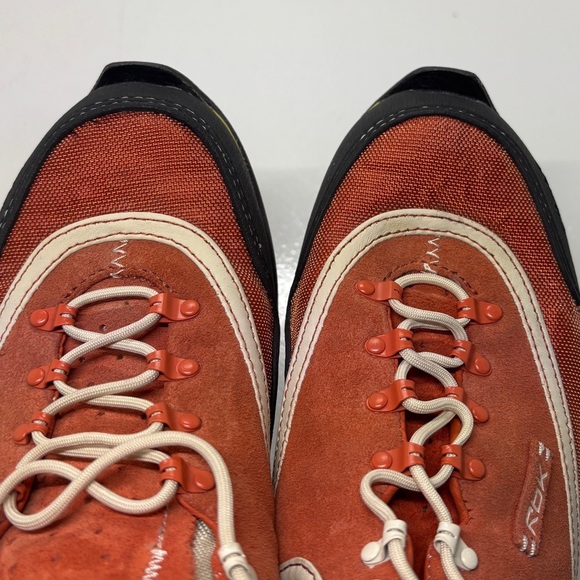 RBK CrossFit shoes for women’s size 8.5 - Picture 8 of 9